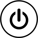 Временная регистрация в Азнакаево регистрация в Азнакаево